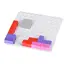 სათამაშო ფიგურების ფაზლი Same Toy Puzzle Game 5990-1Ut, 3 image - TechMall.geსათამაშო ფიგურების ფაზლი Same Toy Puzzle Game 5990-1Ut, 3 image - TechMall.ge ,სათამაშო ფიგურების ფაზლი Same Toy Puzzle Game 5990-1Ut, 3 image - TechMall.ge