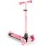 საბავშვო სკუტერი Neon YGlider KIWI - Pink 4L/13L/16L CL2PK - TechMall.geსაბავშვო სკუტერი Neon YGlider KIWI - Pink 4L/13L/16L CL2PK - TechMall.ge ,საბავშვო სკუტერი Neon YGlider KIWI - Pink 4L/13L/16L CL2PK - TechMall.ge
