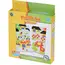 Same Toy Puzzle Game 5990-2Ut - TechMall.geSame Toy Puzzle Game 5990-2Ut - TechMall.ge ,Same Toy Puzzle Game 5990-2Ut - TechMall.ge
