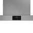 გამწოვი BEKO HCI 91845 BXH Superia, 6 image - TechMall.geგამწოვი BEKO HCI 91845 BXH Superia, 6 image - TechMall.ge ,გამწოვი BEKO HCI 91845 BXH Superia, 6 image - TechMall.ge