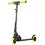 სკუტერი Miqilong Scooter Cart Black - TechMall.geსკუტერი Miqilong Scooter Cart Black - TechMall.ge ,სკუტერი Miqilong Scooter Cart Black - TechMall.ge