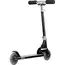 სკუტერი Miqilong Scooter Havoc Black, 4 image - TechMall.geსკუტერი Miqilong Scooter Havoc Black, 4 image - TechMall.ge ,სკუტერი Miqilong Scooter Havoc Black, 4 image - TechMall.ge