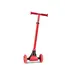 საბავშვო სკუტერი Neon YGlider KIWI - Red 4L/13L/16L CL2PK, 4 image - TechMall.geსაბავშვო სკუტერი Neon YGlider KIWI - Red 4L/13L/16L CL2PK, 4 image - TechMall.ge ,საბავშვო სკუტერი Neon YGlider KIWI - Red 4L/13L/16L CL2PK, 4 image - TechMall.ge