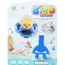 აბაზანის სათამაშო Same Toy Bath Game Toys 9002Ut - TechMall.geაბაზანის სათამაშო Same Toy Bath Game Toys 9002Ut - TechMall.ge ,აბაზანის სათამაშო Same Toy Bath Game Toys 9002Ut - TechMall.ge