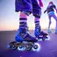 როლიკები NEON Rollers COMBO SKATES BLUE (SIZE 34-38), 3 image - TechMall.geროლიკები NEON Rollers COMBO SKATES BLUE (SIZE 34-38), 3 image - TechMall.ge ,როლიკები NEON Rollers COMBO SKATES BLUE (SIZE 34-38), 3 image - TechMall.ge
