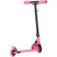 სკუტერი Miqilong Scooter Cart Pink, 2 image - TechMall.geსკუტერი Miqilong Scooter Cart Pink, 2 image - TechMall.ge ,სკუტერი Miqilong Scooter Cart Pink, 2 image - TechMall.ge