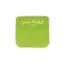 Game cart Janod Game set Shopping cart for the market J06575, 4 image - TechMall.geGame cart Janod Game set Shopping cart for the market J06575, 4 image - TechMall.ge ,Game cart Janod Game set Shopping cart for the market J06575, 4 image - TechMall.ge