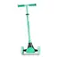 საბავშვო სკუტერი Neon YGlider KIWI - Green 4L/13L/16LCL 2PK, 2 image - TechMall.geსაბავშვო სკუტერი Neon YGlider KIWI - Green 4L/13L/16LCL 2PK, 2 image - TechMall.ge ,საბავშვო სკუტერი Neon YGlider KIWI - Green 4L/13L/16LCL 2PK, 2 image - TechMall.ge
