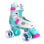 როლიკები NEON COMBO SKATES (SIZE 12-2) TEAL PINK 4L/13L/16L CL 4PK, 4 image - TechMall.geროლიკები NEON COMBO SKATES (SIZE 12-2) TEAL PINK 4L/13L/16L CL 4PK, 4 image - TechMall.ge ,როლიკები NEON COMBO SKATES (SIZE 12-2) TEAL PINK 4L/13L/16L CL 4PK, 4 image - TechMall.ge
