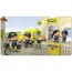 ასაწყობი ფაზლი Janod Set of 2 puzzles Bike Metta J02766, 2 image - TechMall.geასაწყობი ფაზლი Janod Set of 2 puzzles Bike Metta J02766, 2 image - TechMall.ge ,ასაწყობი ფაზლი Janod Set of 2 puzzles Bike Metta J02766, 2 image - TechMall.ge