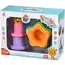 ქვიშის ფორმები Same Toy Hexagon Toy Cup 618-10Ut - TechMall.geქვიშის ფორმები Same Toy Hexagon Toy Cup 618-10Ut - TechMall.ge ,ქვიშის ფორმები Same Toy Hexagon Toy Cup 618-10Ut - TechMall.ge