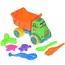 ქვიშის სათამაშო ნაკრები Same Toy Beach Toy Set HY-1303WUt - TechMall.geქვიშის სათამაშო ნაკრები Same Toy Beach Toy Set HY-1303WUt - TechMall.ge ,ქვიშის სათამაშო ნაკრები Same Toy Beach Toy Set HY-1303WUt - TechMall.ge