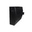 გაზის გამათბობელი akog 100 sp black, 2 image - TechMall.geგაზის გამათბობელი akog 100 sp black, 2 image - TechMall.ge ,გაზის გამათბობელი akog 100 sp black, 2 image - TechMall.ge