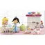 ასაწყობი ფაზლი Janod Set of 2 puzzles  Rose plays Princess J02770, 3 image - TechMall.geასაწყობი ფაზლი Janod Set of 2 puzzles  Rose plays Princess J02770, 3 image - TechMall.ge ,ასაწყობი ფაზლი Janod Set of 2 puzzles  Rose plays Princess J02770, 3 image - TechMall.ge