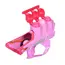 სათამაშო თოფი Same Toy 2 in 1 Blaster 368Ut, 3 image - TechMall.geსათამაშო თოფი Same Toy 2 in 1 Blaster 368Ut, 3 image - TechMall.ge ,სათამაშო თოფი Same Toy 2 in 1 Blaster 368Ut, 3 image - TechMall.ge