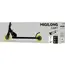 სკუტერი Miqilong Scooter Cart Black, 5 image - TechMall.geსკუტერი Miqilong Scooter Cart Black, 5 image - TechMall.ge ,სკუტერი Miqilong Scooter Cart Black, 5 image - TechMall.ge