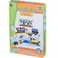 სათამაშო ფიგურების ფაზლი Same Toy Puzzle Game 5991-4Ut - TechMall.geსათამაშო ფიგურების ფაზლი Same Toy Puzzle Game 5991-4Ut - TechMall.ge ,სათამაშო ფიგურების ფაზლი Same Toy Puzzle Game 5991-4Ut - TechMall.ge