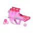 სათამაშო თოფი Same Toy 2 in 1 Blaster 368Ut, 4 image - TechMall.geსათამაშო თოფი Same Toy 2 in 1 Blaster 368Ut, 4 image - TechMall.ge ,სათამაშო თოფი Same Toy 2 in 1 Blaster 368Ut, 4 image - TechMall.ge