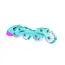 როლიკები NEON COMBO SKATES (SIZE 12-2) TEAL PINK 4L/13L/16L CL 4PK, 3 image - TechMall.geროლიკები NEON COMBO SKATES (SIZE 12-2) TEAL PINK 4L/13L/16L CL 4PK, 3 image - TechMall.ge ,როლიკები NEON COMBO SKATES (SIZE 12-2) TEAL PINK 4L/13L/16L CL 4PK, 3 image - TechMall.ge