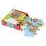 ფაზლი Same Toy Puzzle Game 2215Ut, 4 image - TechMall.geფაზლი Same Toy Puzzle Game 2215Ut, 4 image - TechMall.ge ,ფაზლი Same Toy Puzzle Game 2215Ut, 4 image - TechMall.ge