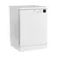 ჭურჭლის სარეცხის მანქანა Beko DVN05320W Superia, 2 image - TechMall.geჭურჭლის სარეცხის მანქანა Beko DVN05320W Superia, 2 image - TechMall.ge ,ჭურჭლის სარეცხის მანქანა Beko DVN05320W Superia, 2 image - TechMall.ge