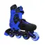 როლიკები NEON Rollers COMBO SKATES BLUE (SIZE 34-38), 2 image - TechMall.geროლიკები NEON Rollers COMBO SKATES BLUE (SIZE 34-38), 2 image - TechMall.ge ,როლიკები NEON Rollers COMBO SKATES BLUE (SIZE 34-38), 2 image - TechMall.ge