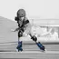 როლიკები NEON COMBO SKATES (SIZE 12-2) (Blue), 4 image - TechMall.geროლიკები NEON COMBO SKATES (SIZE 12-2) (Blue), 4 image - TechMall.ge ,როლიკები NEON COMBO SKATES (SIZE 12-2) (Blue), 4 image - TechMall.ge