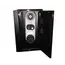 გაზის გამათბობელი AKOG 2 H BLACK, 2 image - TechMall.geგაზის გამათბობელი AKOG 2 H BLACK, 2 image - TechMall.ge ,გაზის გამათბობელი AKOG 2 H BLACK, 2 image - TechMall.ge