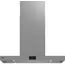 გამწოვი BEKO HCI 91845 BXH Superia - TechMall.geგამწოვი BEKO HCI 91845 BXH Superia - TechMall.ge ,გამწოვი BEKO HCI 91845 BXH Superia - TechMall.ge