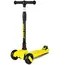 საბავშვო სკუტერი Scooter Miqilong Fargo Yellow - TechMall.geსაბავშვო სკუტერი Scooter Miqilong Fargo Yellow - TechMall.ge ,საბავშვო სკუტერი Scooter Miqilong Fargo Yellow - TechMall.ge