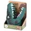 დინოზავრის ხელთათმანი Same Toy Animal Gloves Toys green AK68622-1Ut2, 2 image - TechMall.geდინოზავრის ხელთათმანი Same Toy Animal Gloves Toys green AK68622-1Ut2, 2 image - TechMall.ge ,დინოზავრის ხელთათმანი Same Toy Animal Gloves Toys green AK68622-1Ut2, 2 image - TechMall.ge
