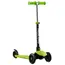 სკუტერი Miqilong Scooter Alamo Green, 2 image - TechMall.geსკუტერი Miqilong Scooter Alamo Green, 2 image - TechMall.ge ,სკუტერი Miqilong Scooter Alamo Green, 2 image - TechMall.ge