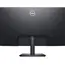 მონიტორი DELL monitor LCD 27" DELL E2723HN D-Sub, HDMI, IPS, 3 image - TechMall.geმონიტორი DELL monitor LCD 27" DELL E2723HN D-Sub, HDMI, IPS, 3 image - TechMall.ge ,მონიტორი DELL monitor LCD 27" DELL E2723HN D-Sub, HDMI, IPS, 3 image - TechMall.ge