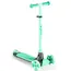 საბავშვო სკუტერი Neon YGlider KIWI - Green 4L/13L/16LCL 2PK - TechMall.geსაბავშვო სკუტერი Neon YGlider KIWI - Green 4L/13L/16LCL 2PK - TechMall.ge ,საბავშვო სკუტერი Neon YGlider KIWI - Green 4L/13L/16LCL 2PK - TechMall.ge