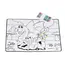 ფაზლი და გასაფერადებელი Same Toy Paint Puzzle Game 2162Ut, 3 image - TechMall.geფაზლი და გასაფერადებელი Same Toy Paint Puzzle Game 2162Ut, 3 image - TechMall.ge ,ფაზლი და გასაფერადებელი Same Toy Paint Puzzle Game 2162Ut, 3 image - TechMall.ge