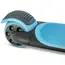 საბავშვო სკუტერი Yvolution [101261] YGlider NUA - Blue 4L/13L/16L CL2PK, 4 image - TechMall.geსაბავშვო სკუტერი Yvolution [101261] YGlider NUA - Blue 4L/13L/16L CL2PK, 4 image - TechMall.ge ,საბავშვო სკუტერი Yvolution [101261] YGlider NUA - Blue 4L/13L/16L CL2PK, 4 image - TechMall.ge