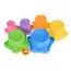 ქვიშის ფორმები Same Toy Hexagon Toy Cup 617-15Ut, 5 image - TechMall.geქვიშის ფორმები Same Toy Hexagon Toy Cup 617-15Ut, 5 image - TechMall.ge ,ქვიშის ფორმები Same Toy Hexagon Toy Cup 617-15Ut, 5 image - TechMall.ge