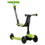 სკუტერი Miqilong Scooter Alamo Green - TechMall.geსკუტერი Miqilong Scooter Alamo Green - TechMall.ge ,სკუტერი Miqilong Scooter Alamo Green - TechMall.ge