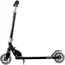სკუტერი Miqilong Scooter Havoc Black, 3 image - TechMall.geსკუტერი Miqilong Scooter Havoc Black, 3 image - TechMall.ge ,სკუტერი Miqilong Scooter Havoc Black, 3 image - TechMall.ge