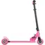 სკუტერი Miqilong Scooter Cart Pink, 4 image - TechMall.geსკუტერი Miqilong Scooter Cart Pink, 4 image - TechMall.ge ,სკუტერი Miqilong Scooter Cart Pink, 4 image - TechMall.ge