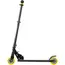 სკუტერი Miqilong Scooter Cart Black, 2 image - TechMall.geსკუტერი Miqilong Scooter Cart Black, 2 image - TechMall.ge ,სკუტერი Miqilong Scooter Cart Black, 2 image - TechMall.ge