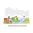 ფაზლი Same Toy Puzzle Game 2215Ut, 2 image - TechMall.geფაზლი Same Toy Puzzle Game 2215Ut, 2 image - TechMall.ge ,ფაზლი Same Toy Puzzle Game 2215Ut, 2 image - TechMall.ge