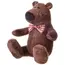 პოლარული დათვის სათამაშო Same Toy Polar Bear Brown 13cm THT667 - TechMall.geპოლარული დათვის სათამაშო Same Toy Polar Bear Brown 13cm THT667 - TechMall.ge ,პოლარული დათვის სათამაშო Same Toy Polar Bear Brown 13cm THT667 - TechMall.ge