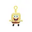 სპანჯბობის გმირები Sponge Bob Square Pants - Mini Key Plush, 4 image - TechMall.geსპანჯბობის გმირები Sponge Bob Square Pants - Mini Key Plush, 4 image - TechMall.ge ,სპანჯბობის გმირები Sponge Bob Square Pants - Mini Key Plush, 4 image - TechMall.ge