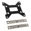 ქულერის სამაგრი Mounting kit for LGA1700 Zalman ZM-1700MKA CNPS10X PERFORMA BLACK/WHITE, CNPS10X PERFORMA ST, CNPS16X BLACK/WHITE, CNPS17X, CNPS20X, 2 image - TechMall.geქულერის სამაგრი Mounting kit for LGA1700 Zalman ZM-1700MKA CNPS10X PERFORMA BLACK/WHITE, CNPS10X PERFORMA ST, CNPS16X BLACK/WHITE, CNPS17X, CNPS20X, 2 image - TechMall.ge ,ქულერის სამაგრი Mounting kit for LGA1700 Zalman ZM-1700MKA CNPS10X PERFORMA BLACK/WHITE, CNPS10X PERFORMA ST, CNPS16X BLACK/WHITE, CNPS17X, CNPS20X, 2 image - TechMall.ge