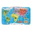 სათამაშო საგანმანათლებლო რუკა Janod Magnetic world map Janod English J05504, 2 image - TechMall.geსათამაშო საგანმანათლებლო რუკა Janod Magnetic world map Janod English J05504, 2 image - TechMall.ge ,სათამაშო საგანმანათლებლო რუკა Janod Magnetic world map Janod English J05504, 2 image - TechMall.ge