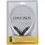ყურსასმენი Koss Headphones KPH7w On-Ear White, 2 image - TechMall.geყურსასმენი Koss Headphones KPH7w On-Ear White, 2 image - TechMall.ge ,ყურსასმენი Koss Headphones KPH7w On-Ear White, 2 image - TechMall.ge