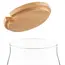 ქილა Ardesto Jar Fresh Sugar 500 ml, glass, bamboo, 3 image - TechMall.geქილა Ardesto Jar Fresh Sugar 500 ml, glass, bamboo, 3 image - TechMall.ge ,ქილა Ardesto Jar Fresh Sugar 500 ml, glass, bamboo, 3 image - TechMall.ge