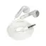 ყურსასმენი Koss Headphones KE5w White, 2 image - TechMall.geყურსასმენი Koss Headphones KE5w White, 2 image - TechMall.ge ,ყურსასმენი Koss Headphones KE5w White, 2 image - TechMall.ge