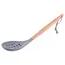 სილიკონის სკიმერი Ardesto Skimmer Midori, silicone, wood - TechMall.geსილიკონის სკიმერი Ardesto Skimmer Midori, silicone, wood - TechMall.ge ,სილიკონის სკიმერი Ardesto Skimmer Midori, silicone, wood - TechMall.ge